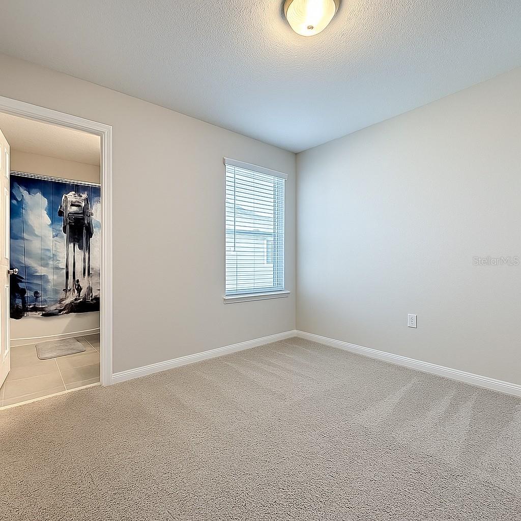 GREENS/FRST LAKE PH 1 - Residential