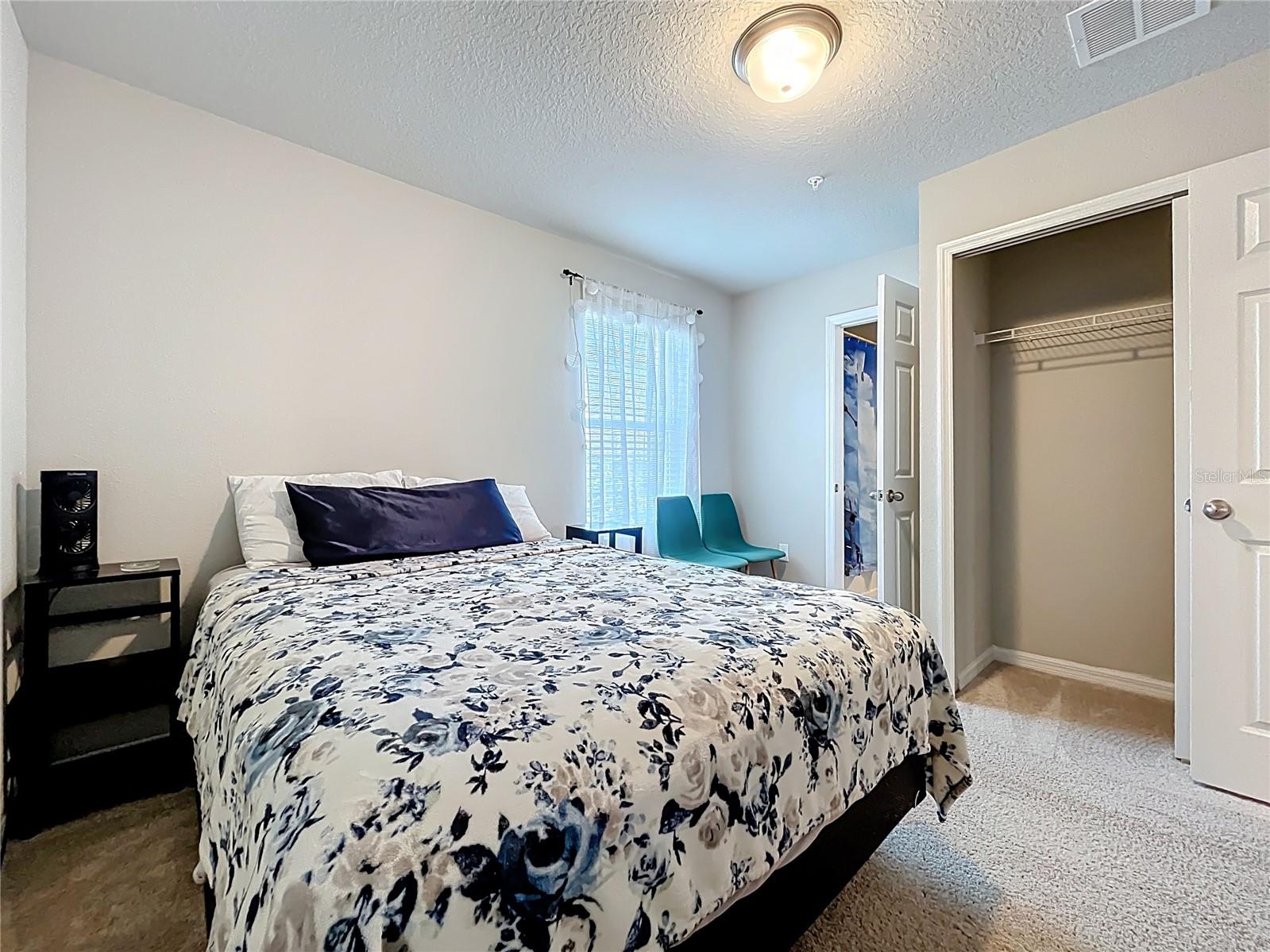 GREENS/FRST LAKE PH 1 - Residential