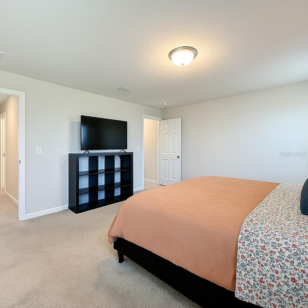 GREENS/FRST LAKE PH 1 - Residential