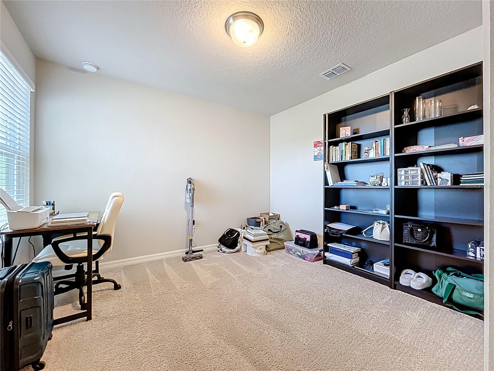 GREENS/FRST LAKE PH 1 - Residential