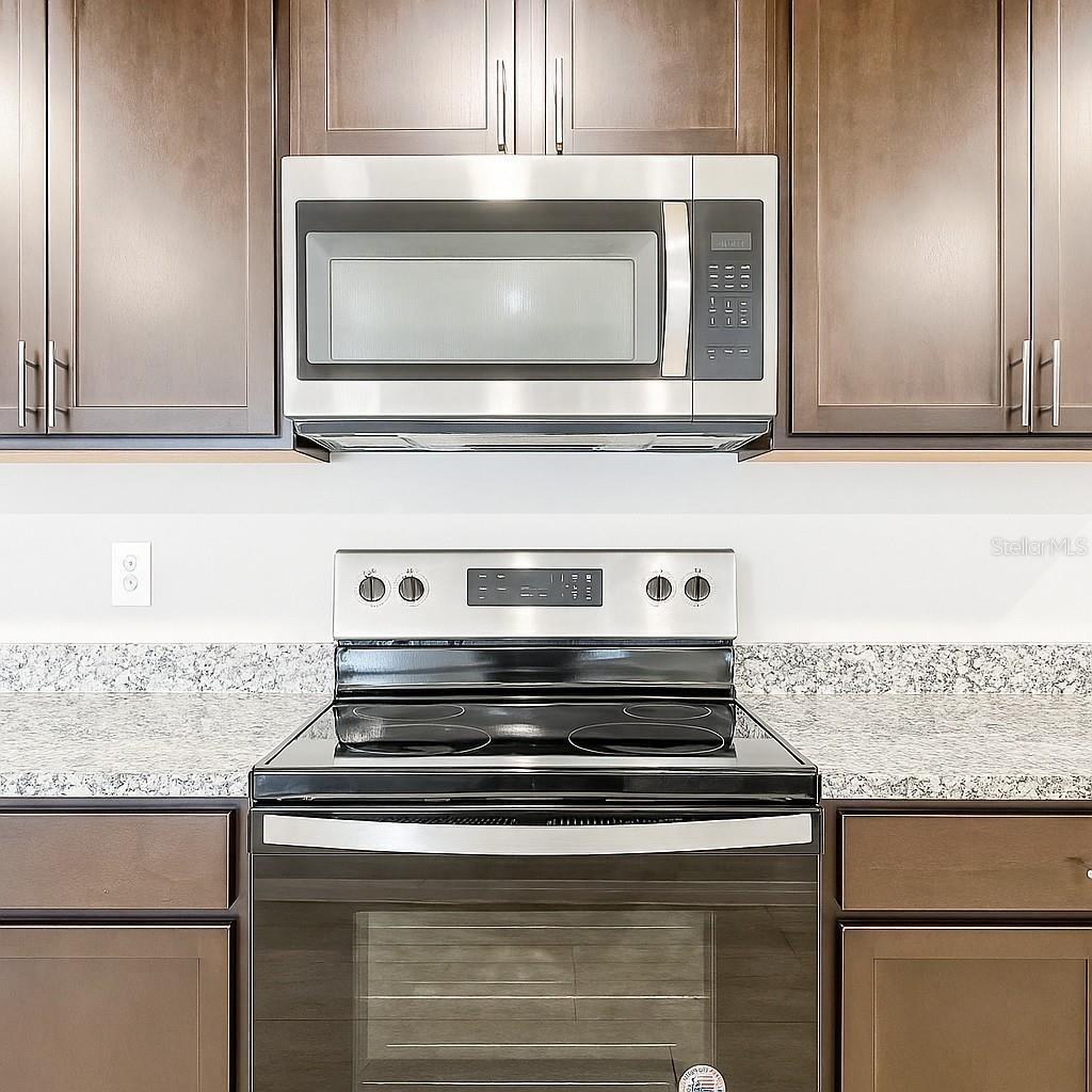 GREENS/FRST LAKE PH 1 - Residential