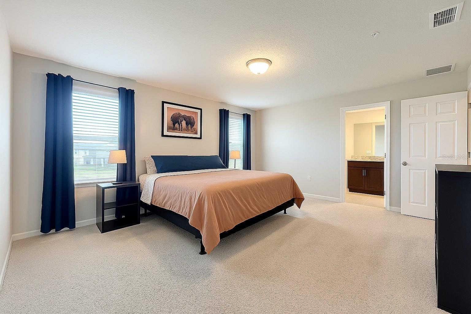 GREENS/FRST LAKE PH 1 - Residential