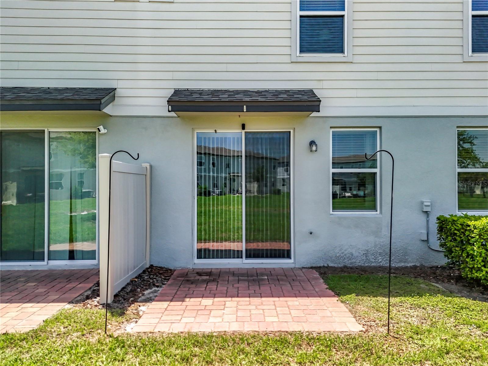 GREENS/FRST LAKE PH 1 - Residential