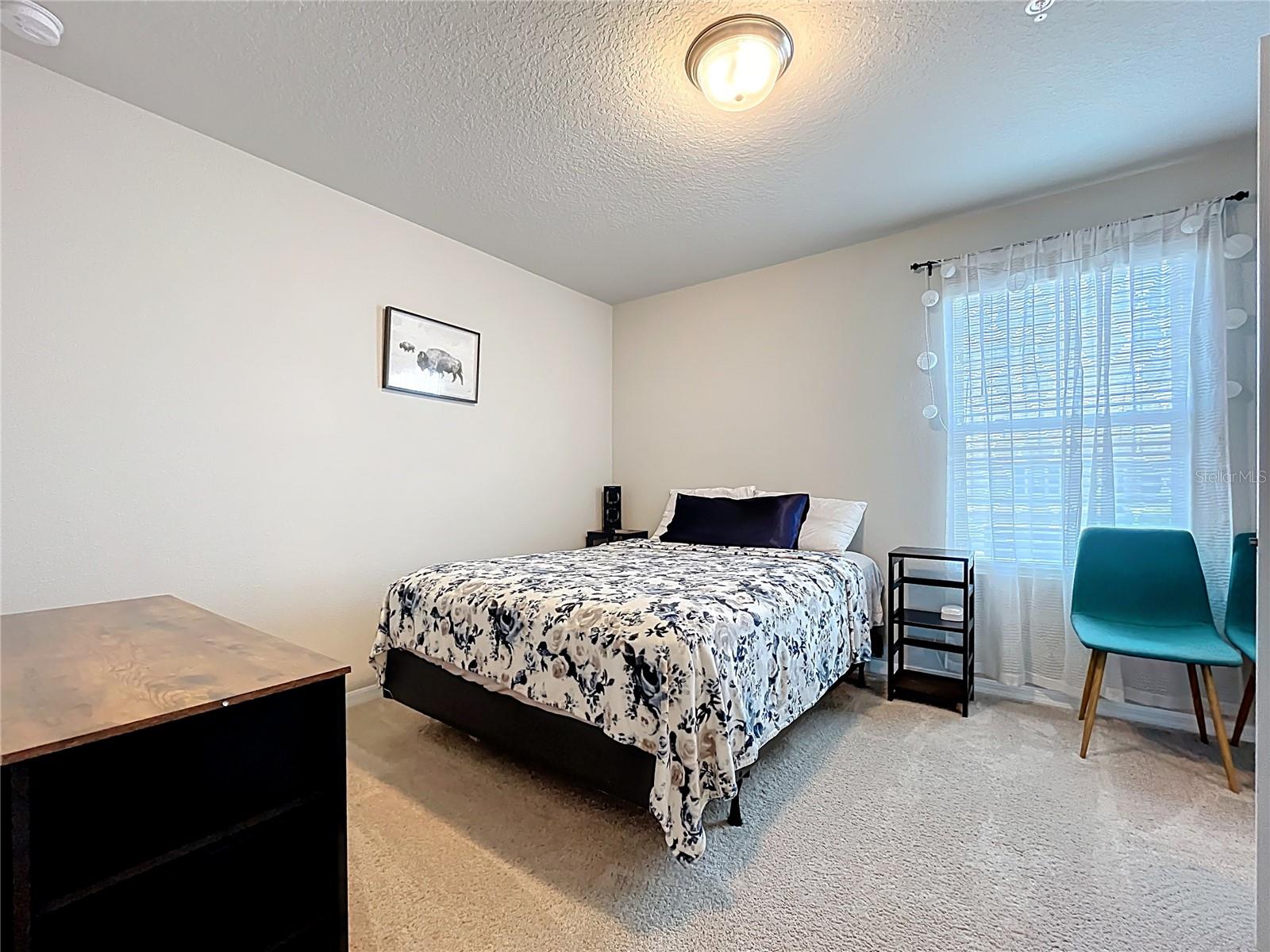 GREENS/FRST LAKE PH 1 - Residential