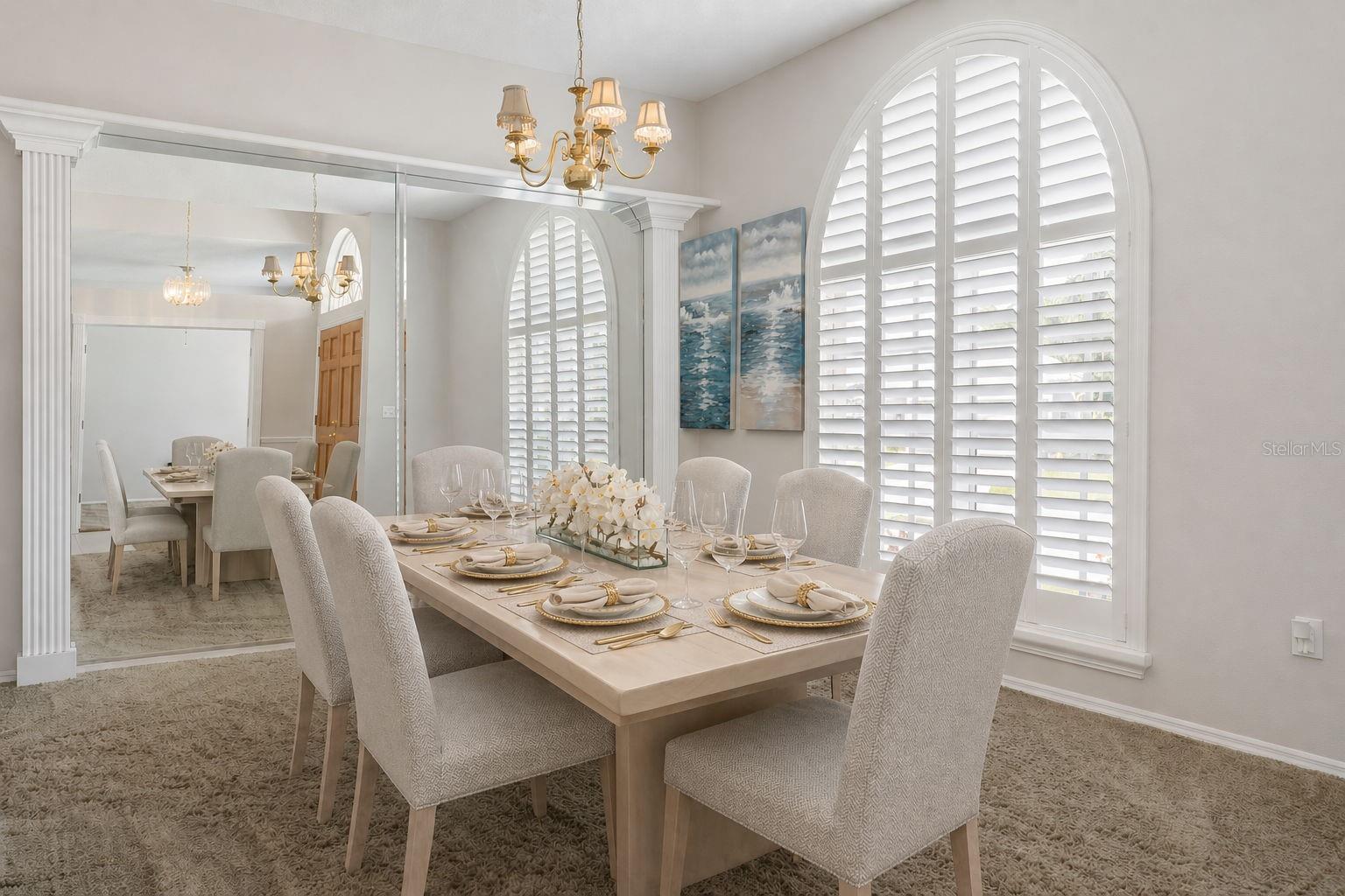 10020 CYPRESS SHADOW AVENUE