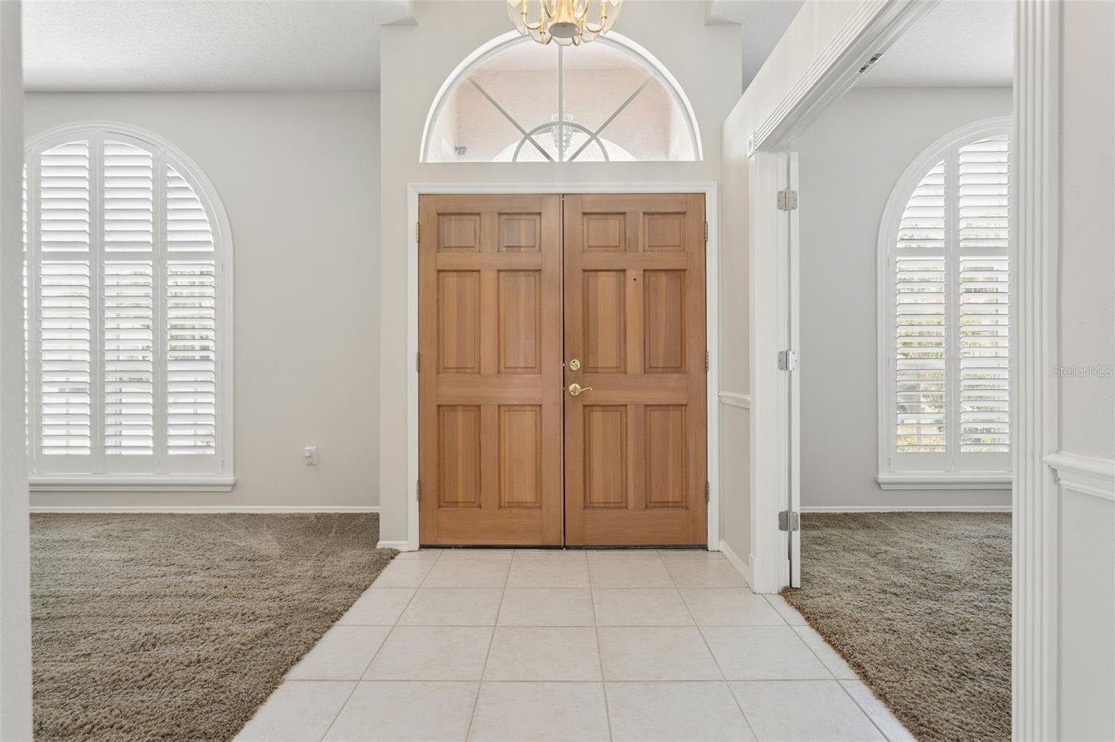 10020 CYPRESS SHADOW AVENUE