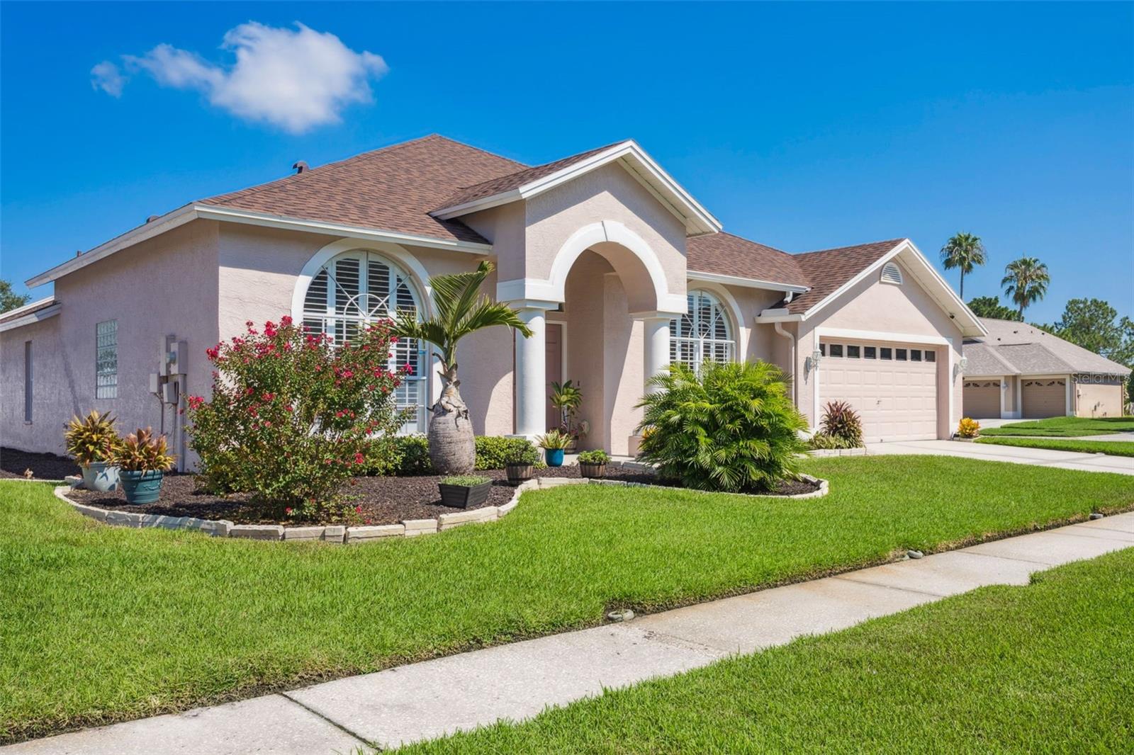 10020 CYPRESS SHADOW AVENUE