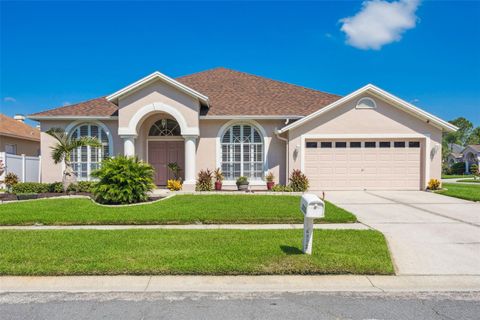 Photo of 10020 Cypress Shadow Avenue, Tampa, FL 33647 (MLS # TB8502768)
