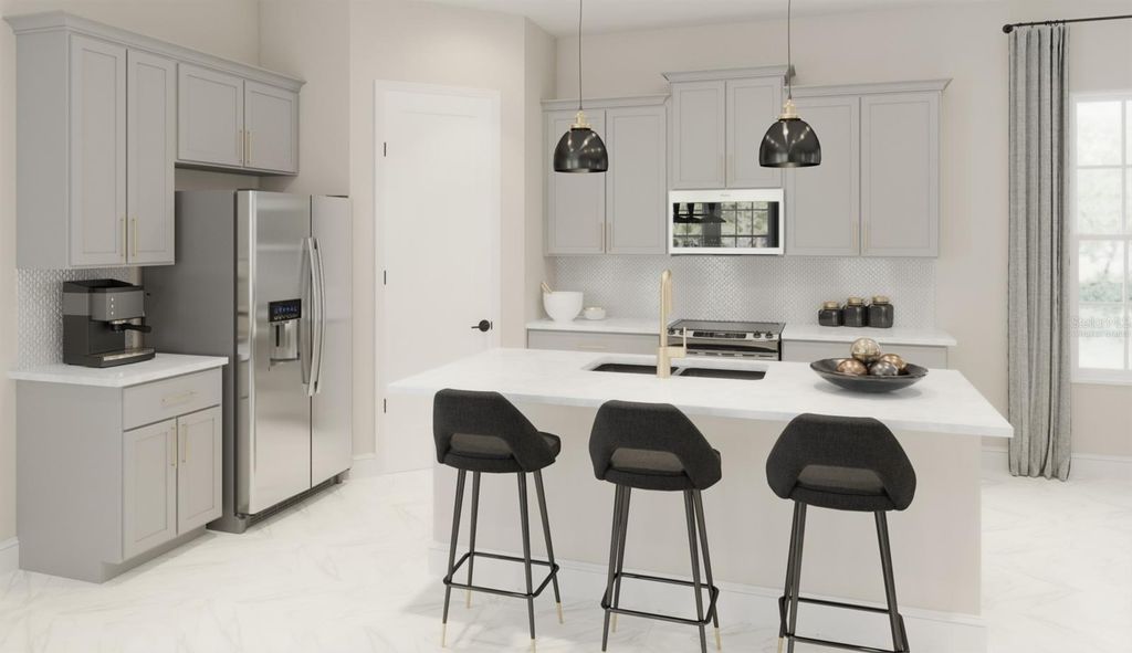 Photo of 2541 Celebration Boulevard, Celebration, FL 34747 (MLS # O6386094)