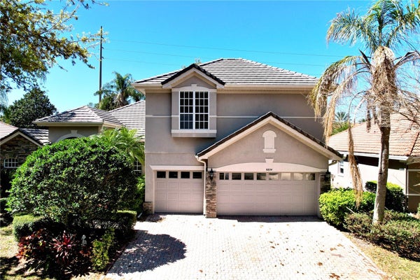 8854 OAK LANDINGS CT, ORLANDO, FL 32836 - Image 78cb4e83d8c35b1fe54561c2b9fbe0a2/3948739604
