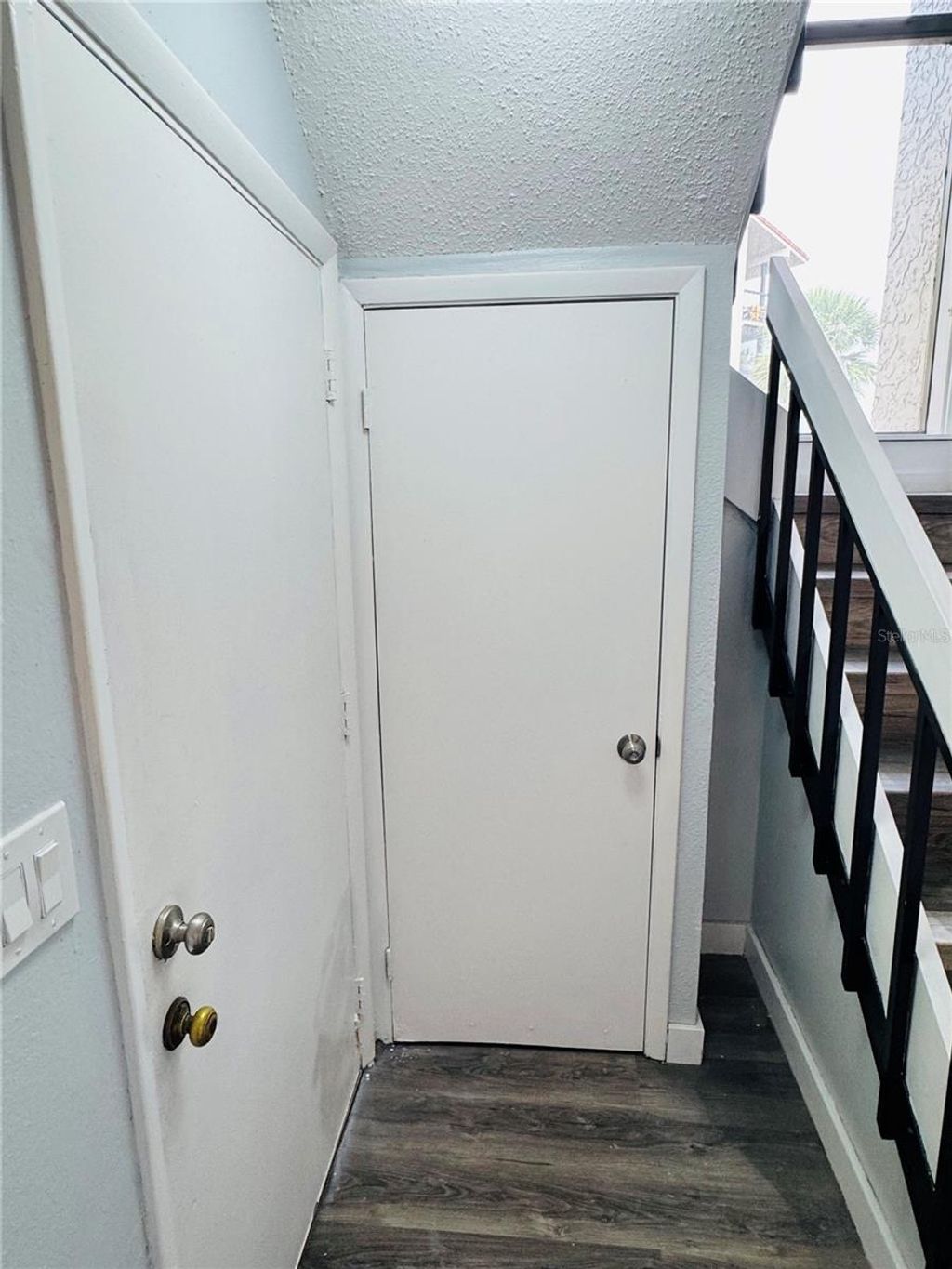 Photo of 4100 Player Circle #101, Orlando, FL 32808 (MLS # O6409061)