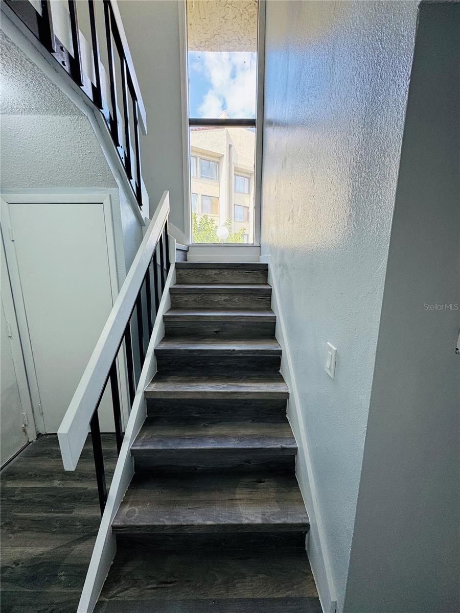 TOWNHOUSES ROSEMONT GREEN - Residential