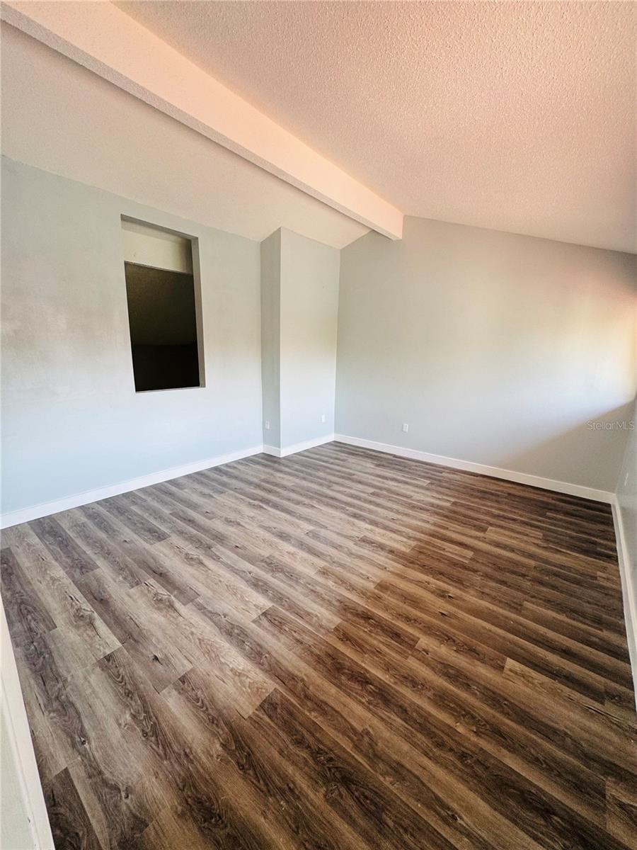 TOWNHOUSES ROSEMONT GREEN - Residential