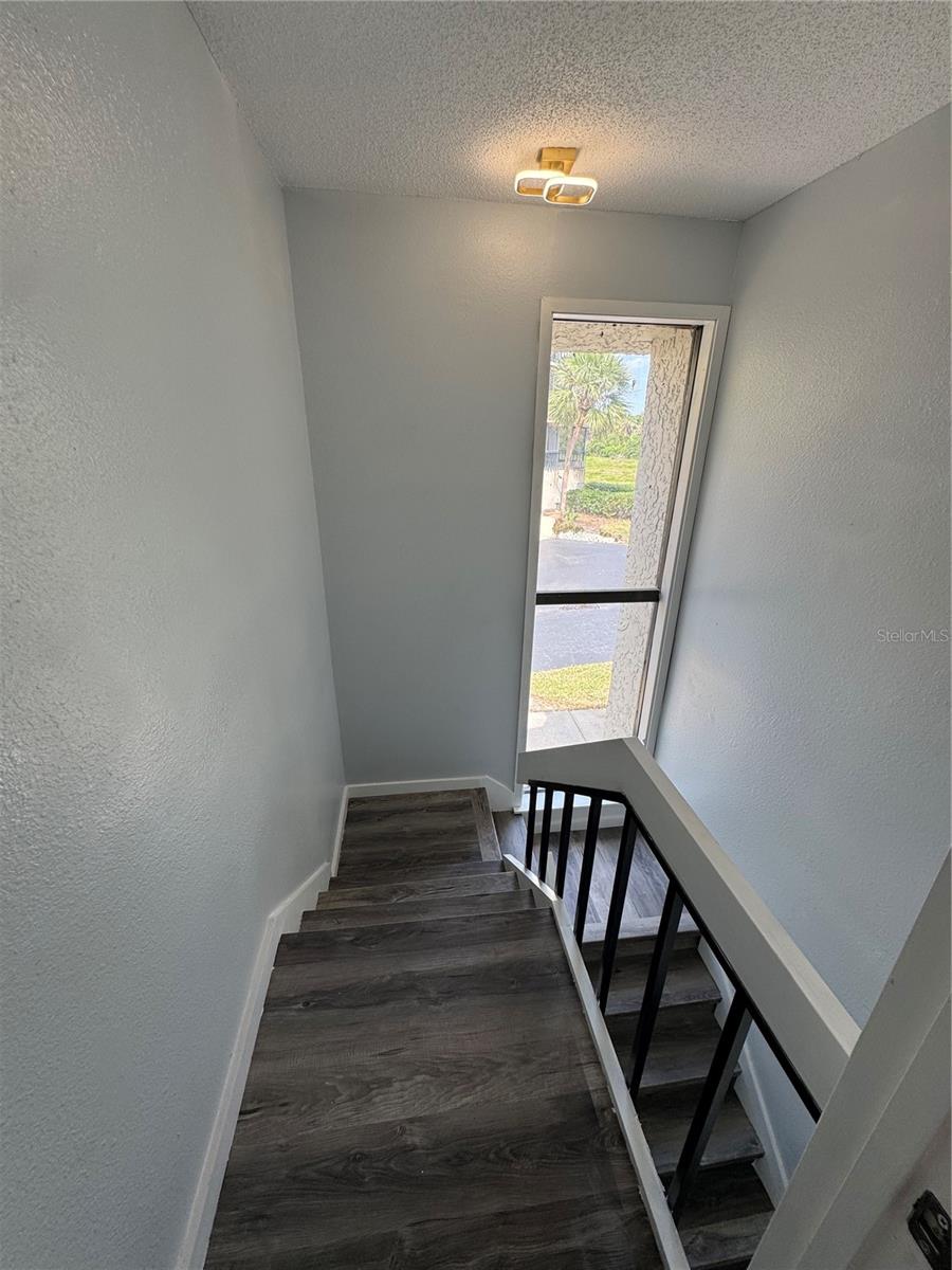 TOWNHOUSES ROSEMONT GREEN - Residential