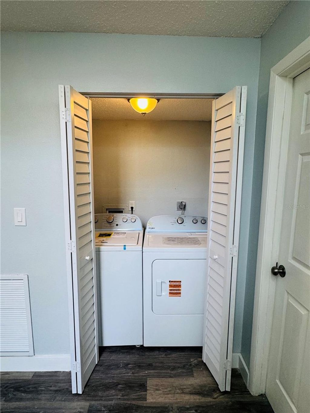 Photo of 4100 Player Circle #101, Orlando, FL 32808 (MLS # O6409061)