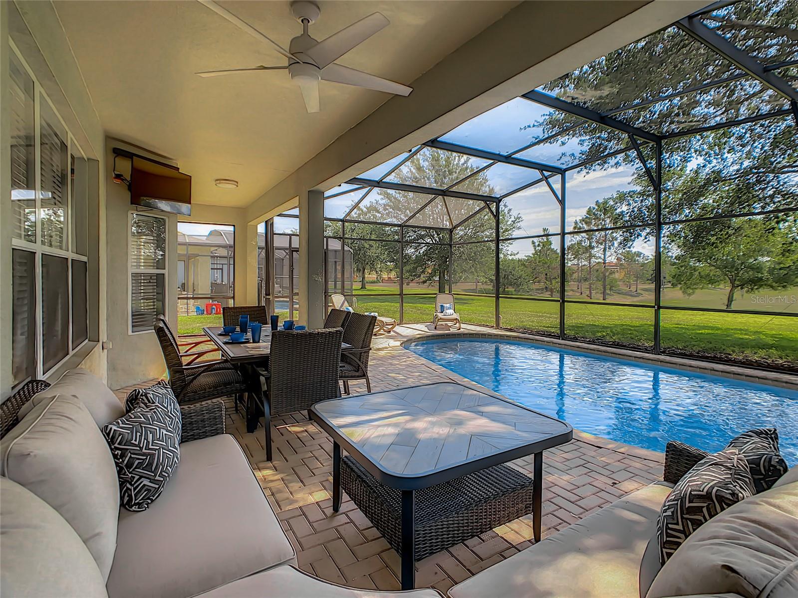 2709 MANESTY LANE