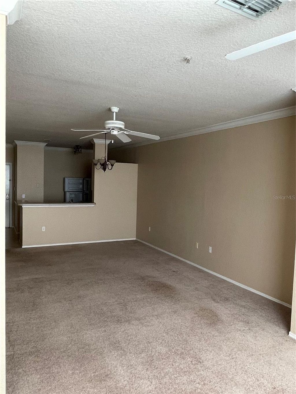 Photo of 3355 S Kirkman Road #1324, Orlando, FL 32811 (MLS # O6376425)