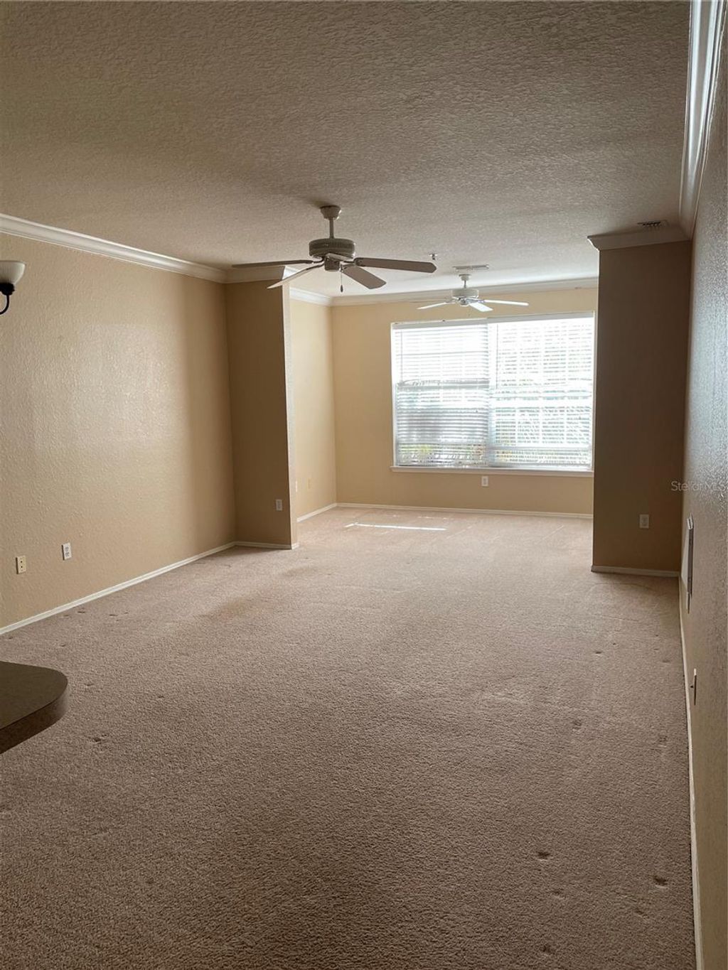Photo of 3355 S Kirkman Road #1324, Orlando, FL 32811 (MLS # O6376425)