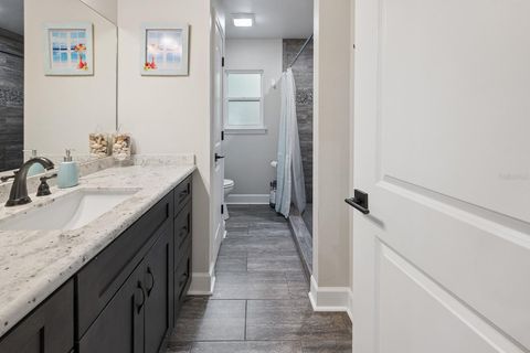Tiny photo for 13291 NW 86th Avenue, Chiefland, FL 32626 (MLS # GC540469)