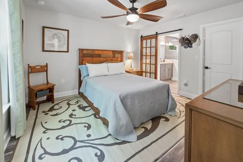 Tiny photo for 13291 NW 86th Avenue, Chiefland, FL 32626 (MLS # GC540469)