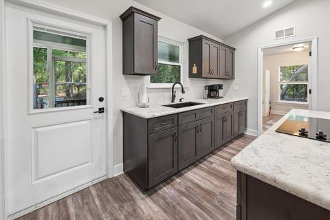 Tiny photo for 13291 NW 86th Avenue, Chiefland, FL 32626 (MLS # GC540469)