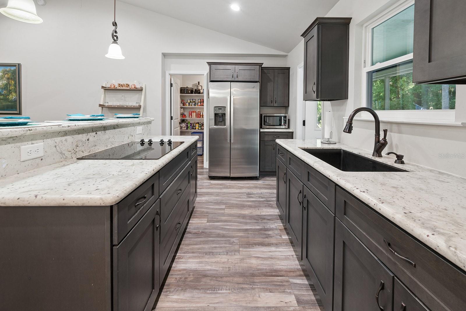 MANATEE OAKS - Residential
