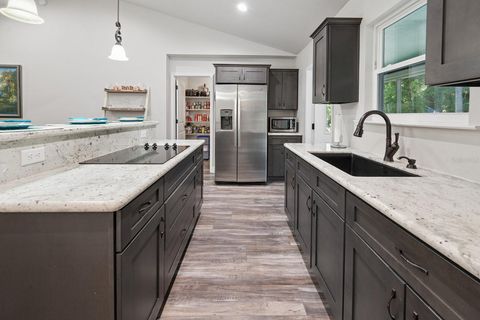 Tiny photo for 13291 NW 86th Avenue, Chiefland, FL 32626 (MLS # GC540469)