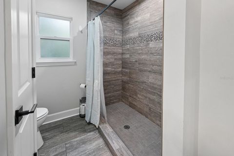 Tiny photo for 13291 NW 86th Avenue, Chiefland, FL 32626 (MLS # GC540469)