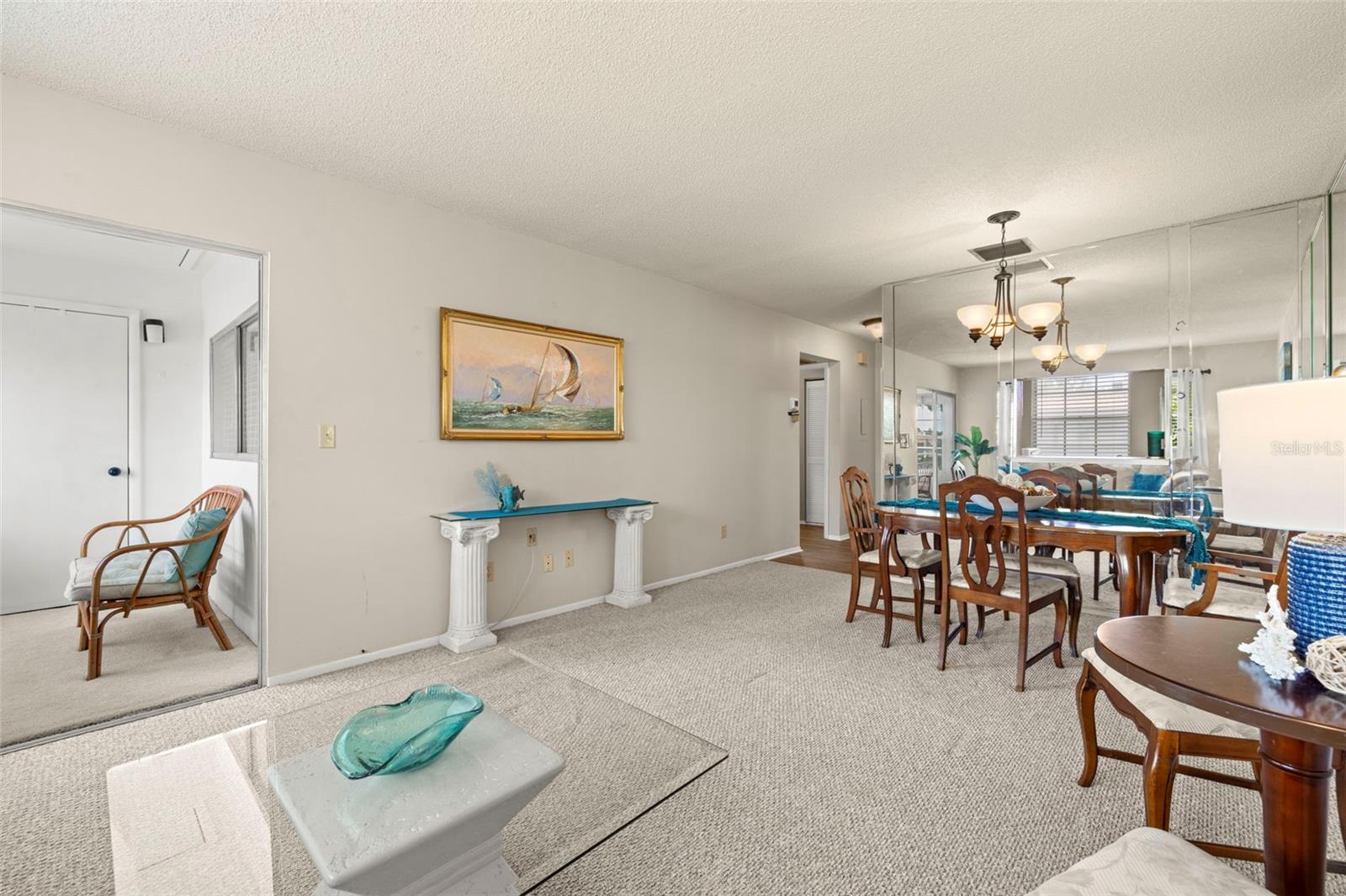 1701 PINEHURST ROAD 18D