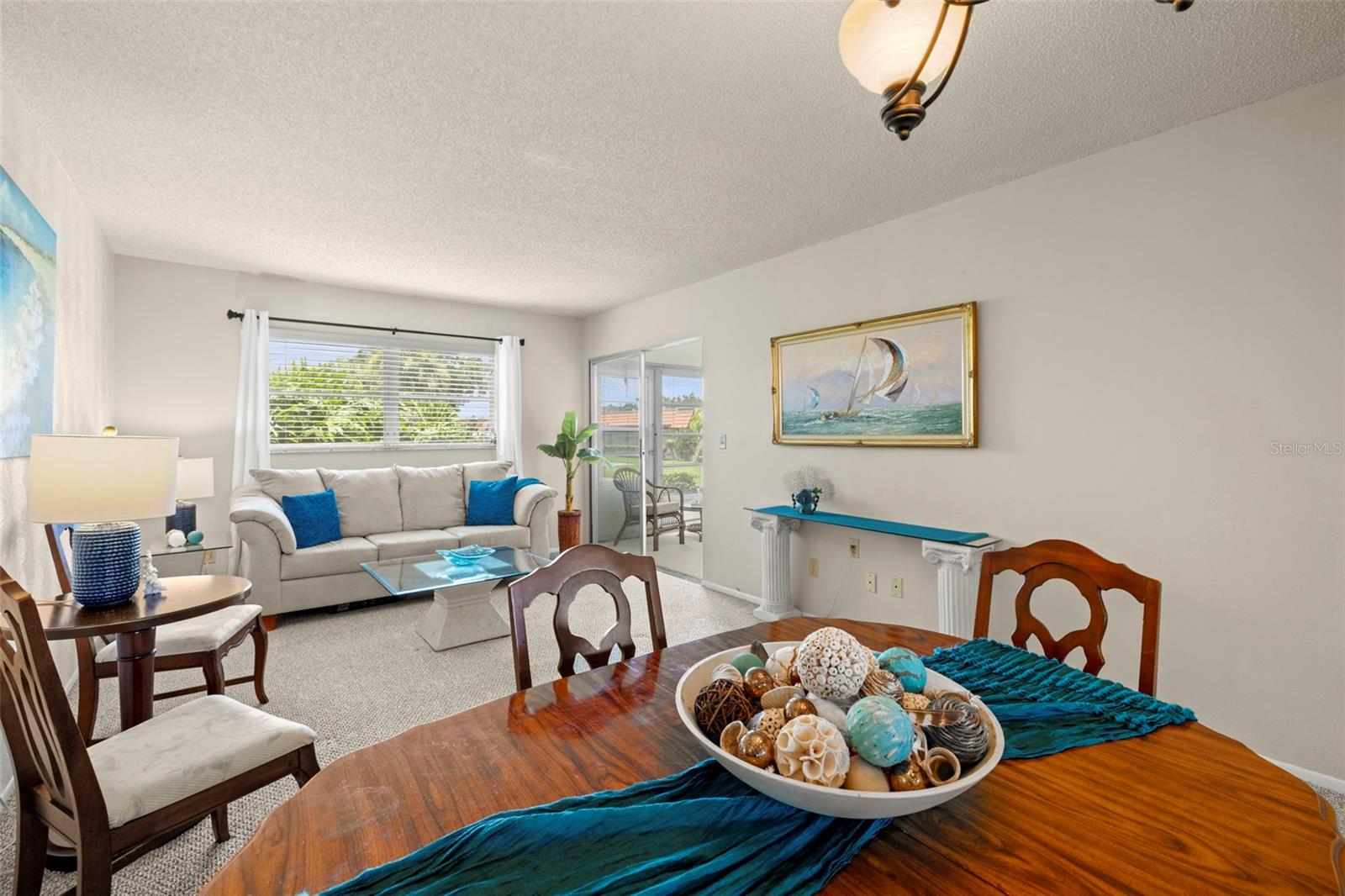 1701 PINEHURST ROAD 18D