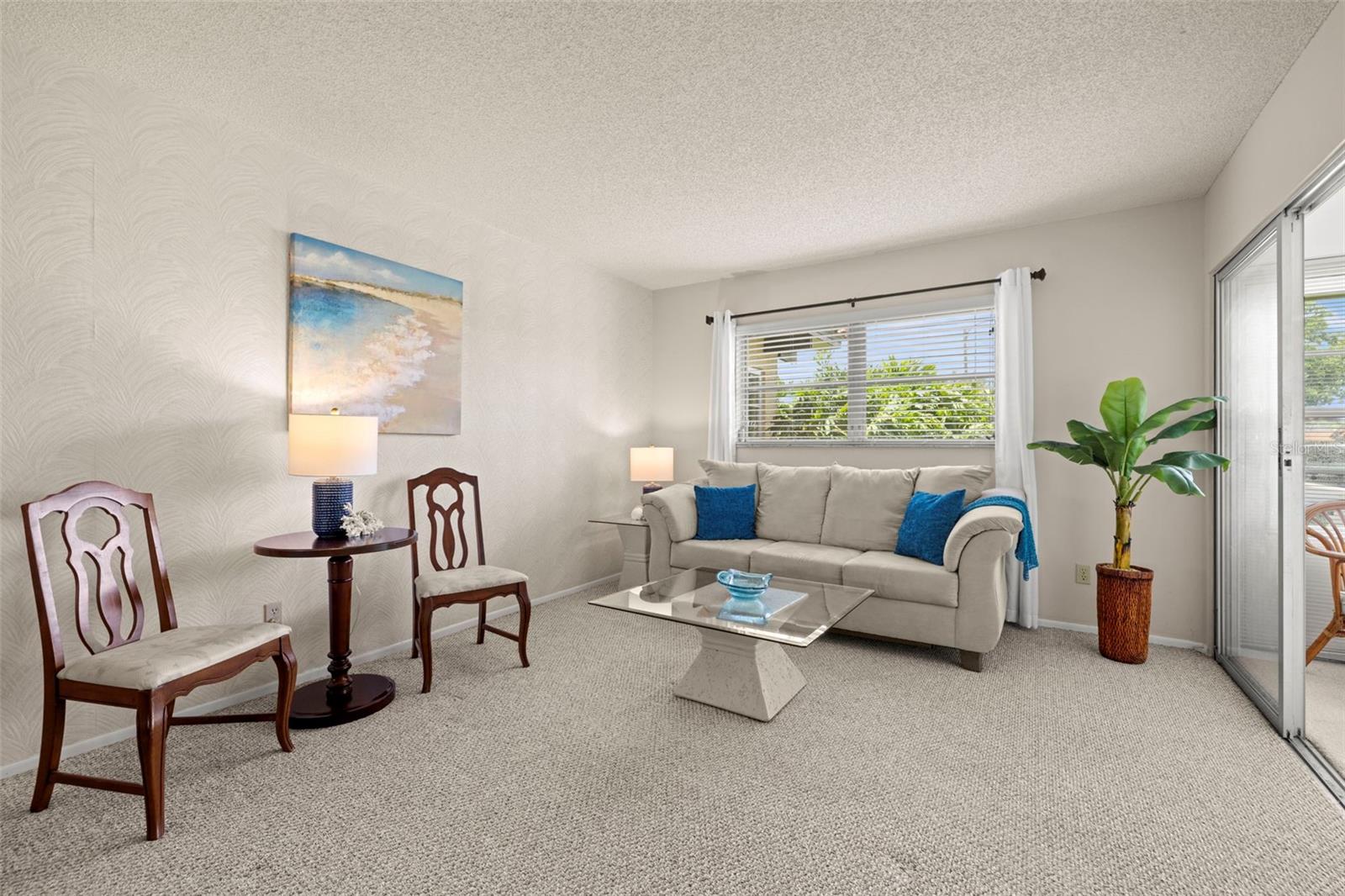 1701 PINEHURST ROAD 18D