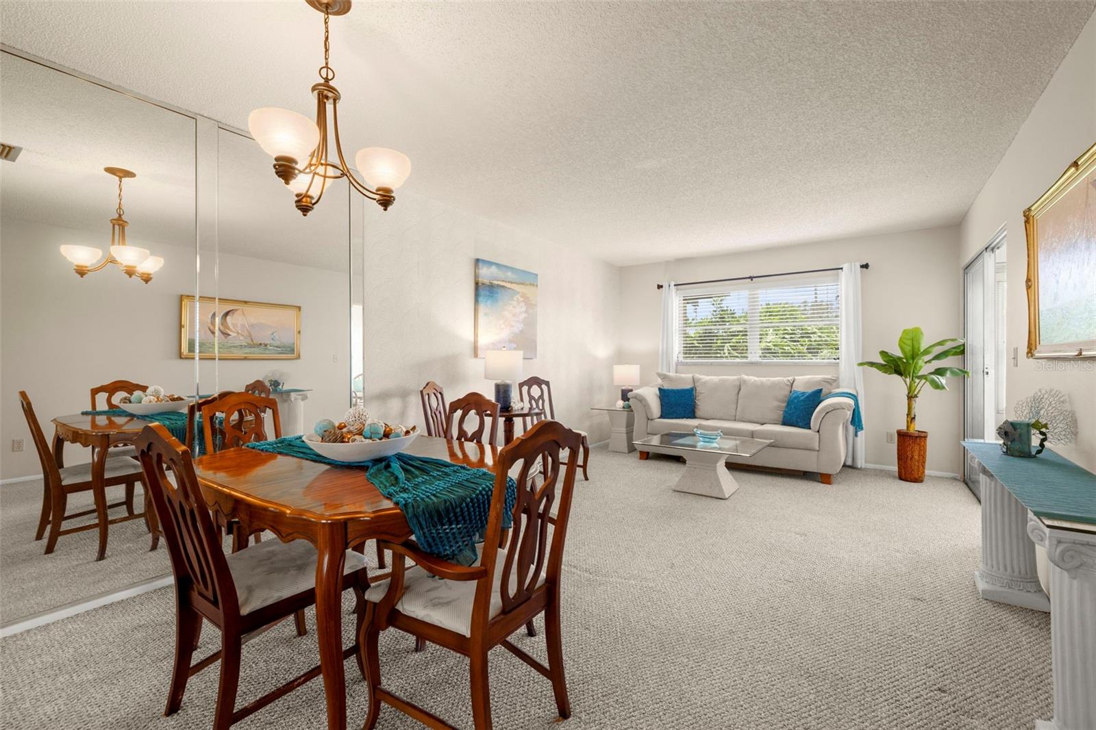 1701 PINEHURST ROAD 18D