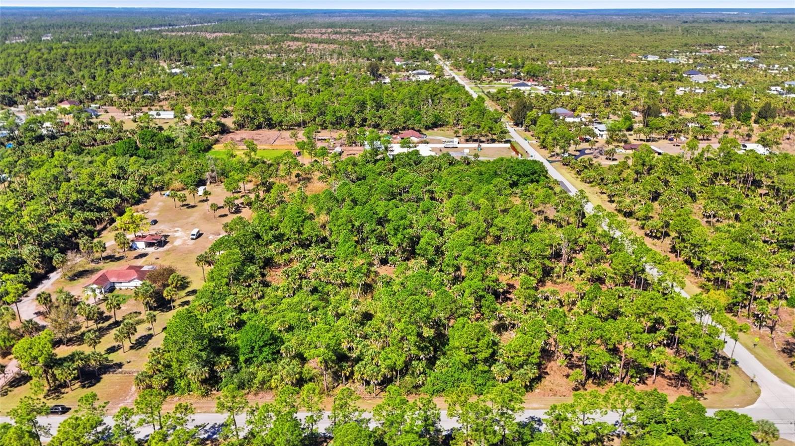 3865 EVERGLADES BOULEVARD S