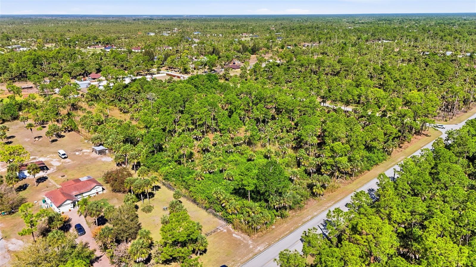 3865 EVERGLADES BOULEVARD S