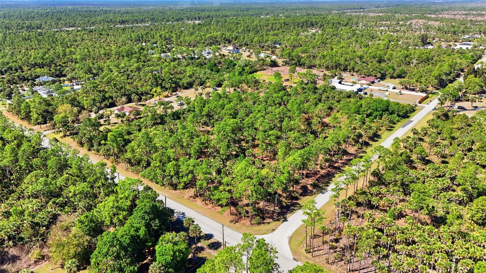 3865 EVERGLADES BOULEVARD S