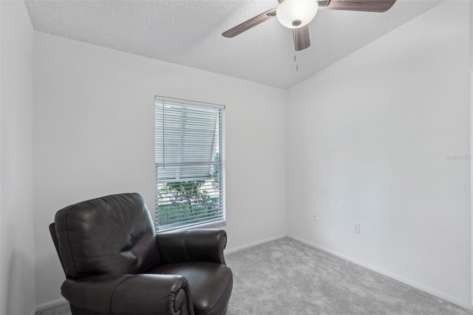 ROYAL PALM VILLAS - Residential