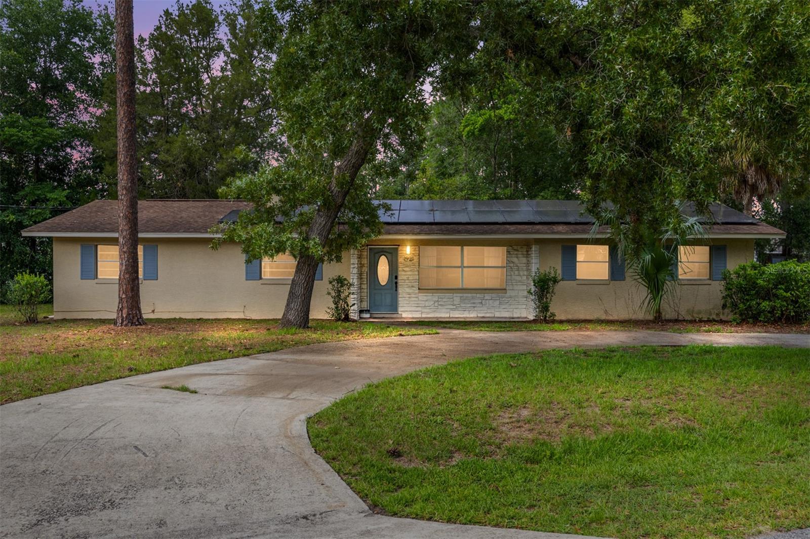 Search Properties for Sale 1 1921 NE 49TH AVENUE