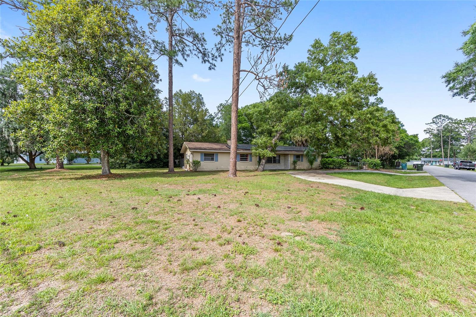 Search Properties for Sale 3 1921 NE 49TH AVENUE