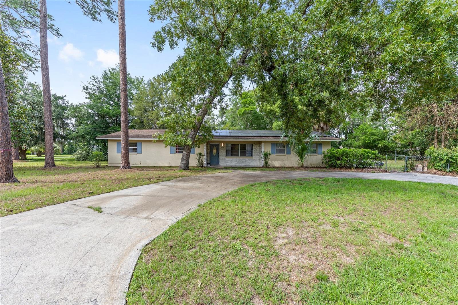 Search Properties for Sale 4 1921 NE 49TH AVENUE