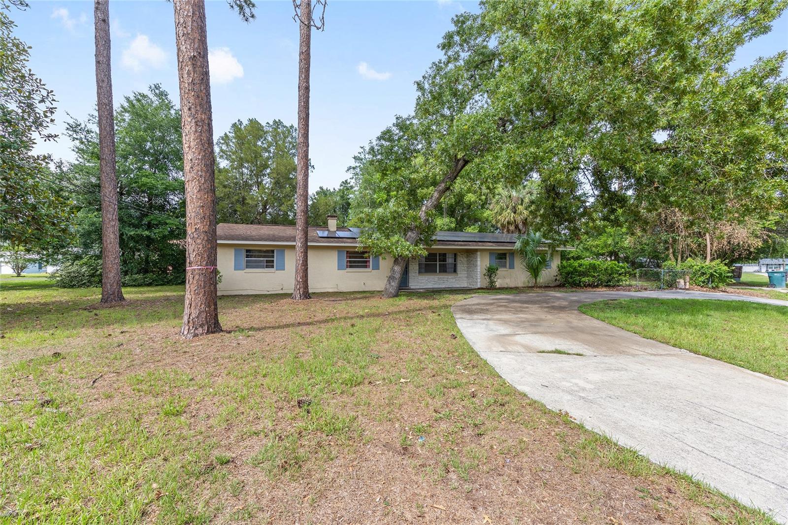 Search Properties for Sale 2 1921 NE 49TH AVENUE