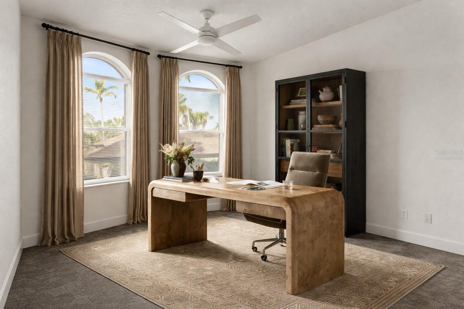 HIDDEN LAGOON AT ARROWHEAD POINT - Residential