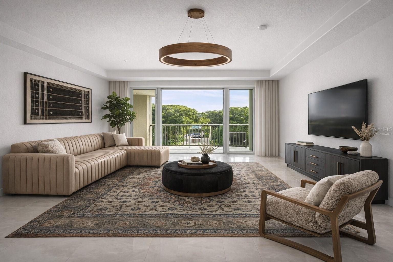 HIDDEN LAGOON AT ARROWHEAD POINT - Residential