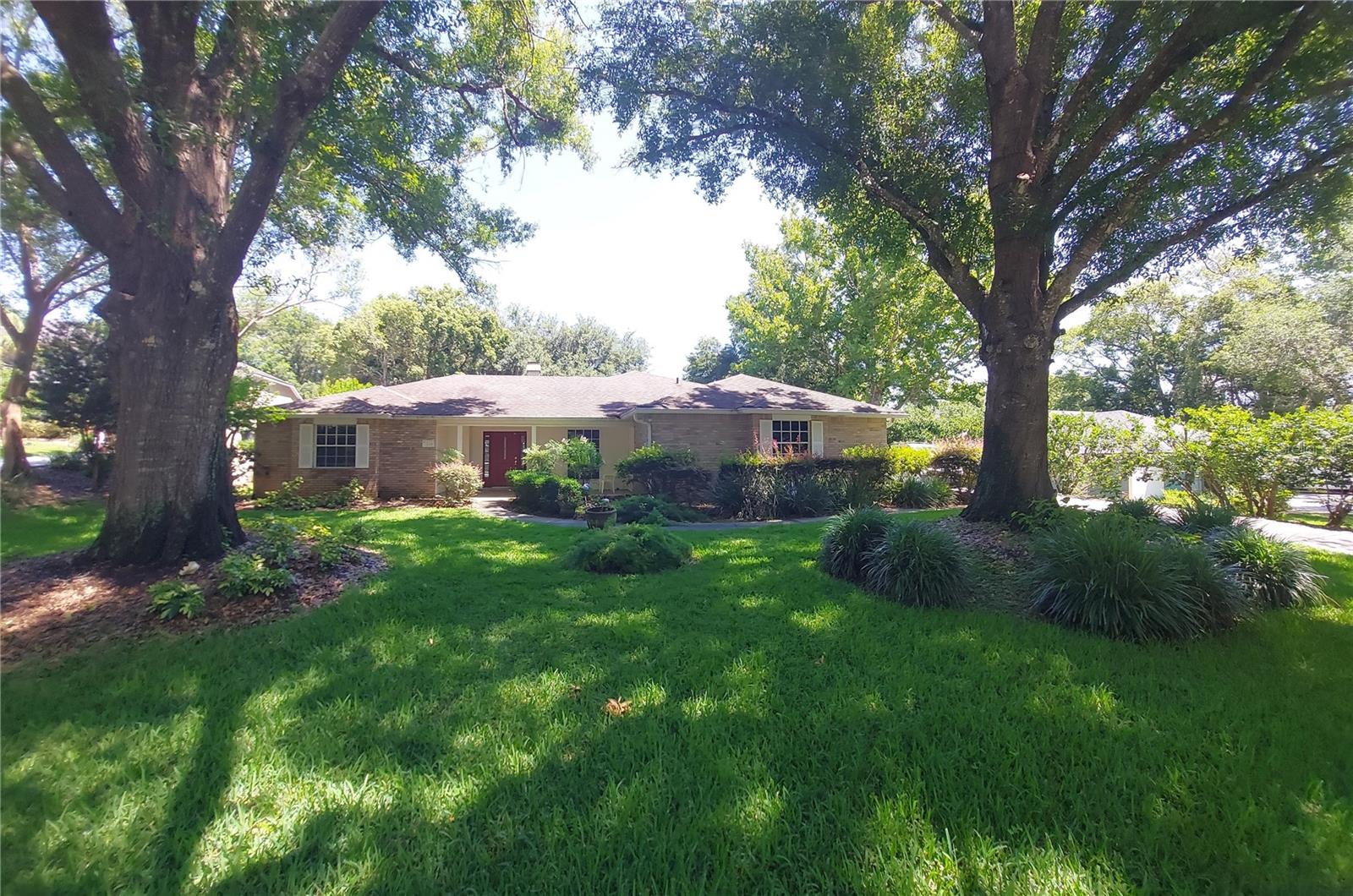 7316 CHESTERHILL CIRCLE
