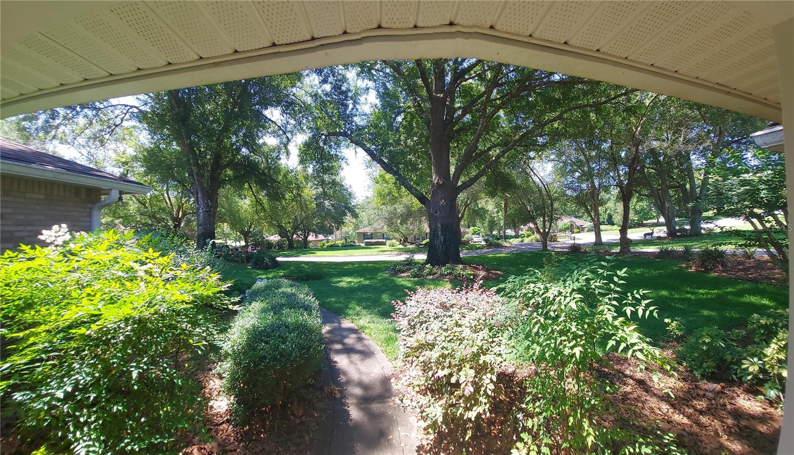 7316 CHESTERHILL CIRCLE