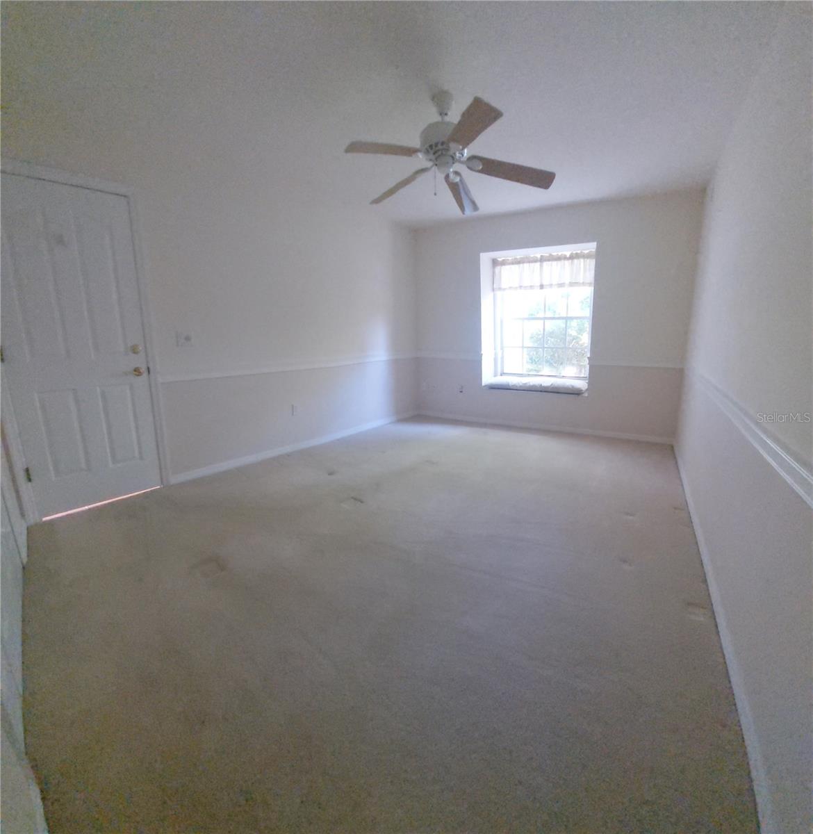 CHESTERHILL ESTATES - Residential