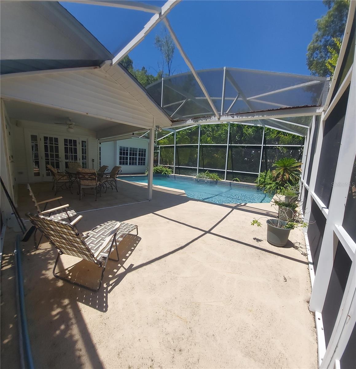 CHESTERHILL ESTATES - Residential