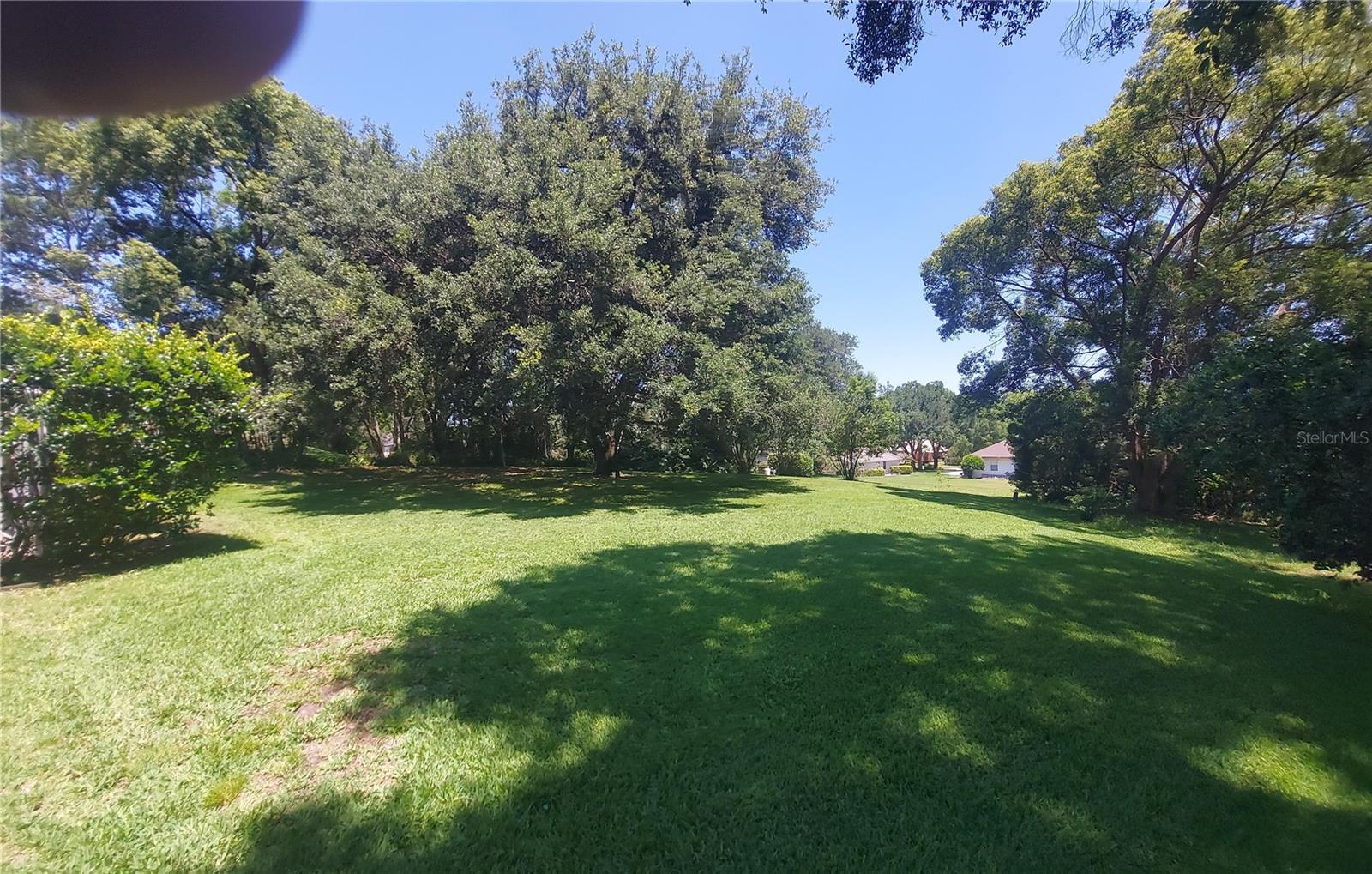 CHESTERHILL ESTATES - Residential