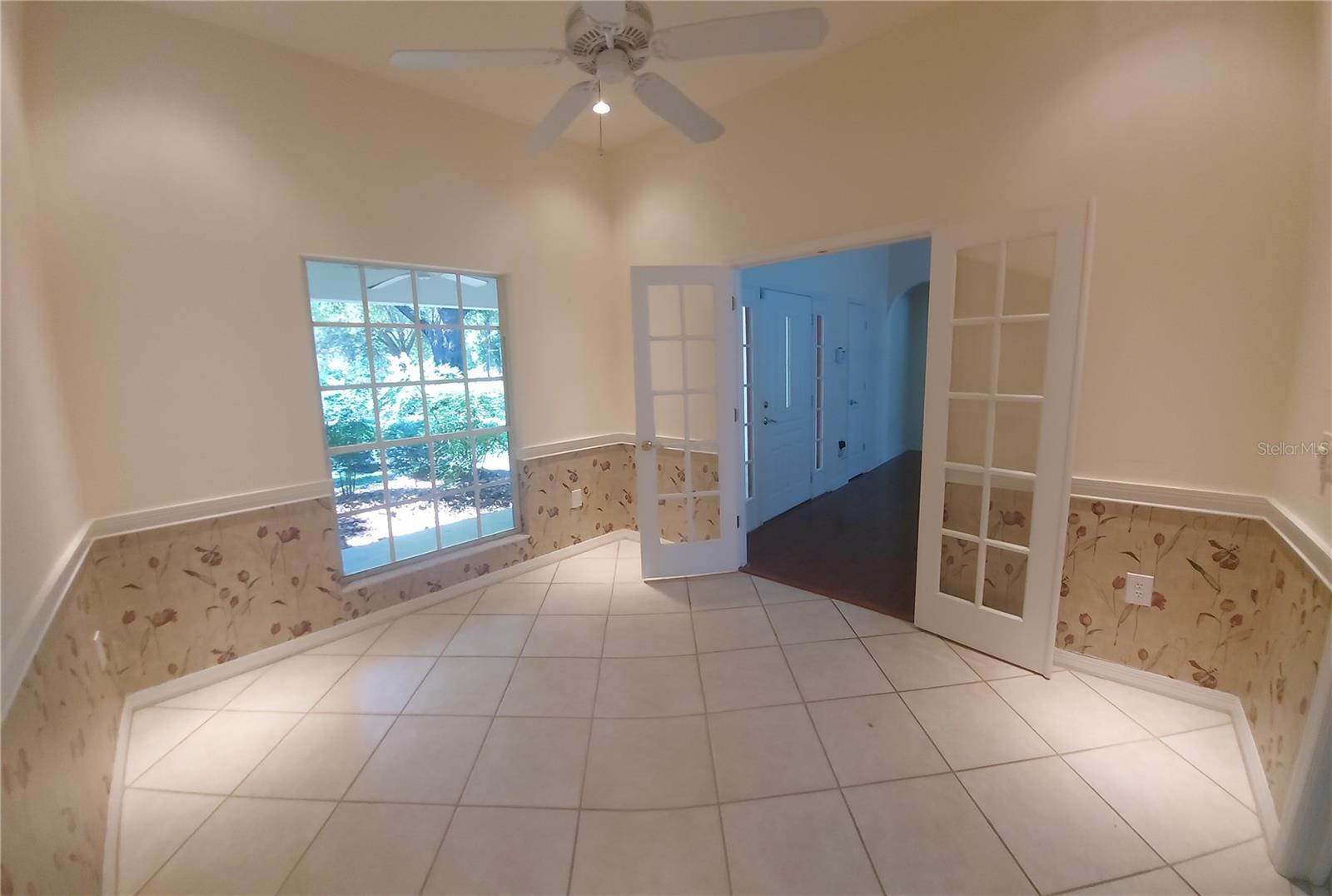 CHESTERHILL ESTATES - Residential