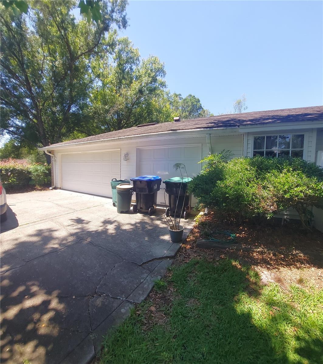 CHESTERHILL ESTATES - Residential