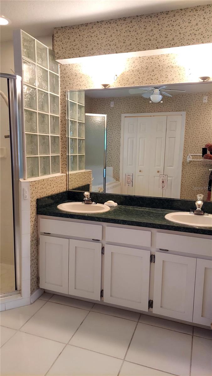 CHESTERHILL ESTATES - Residential